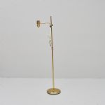 1515 4154 FLOOR LAMP